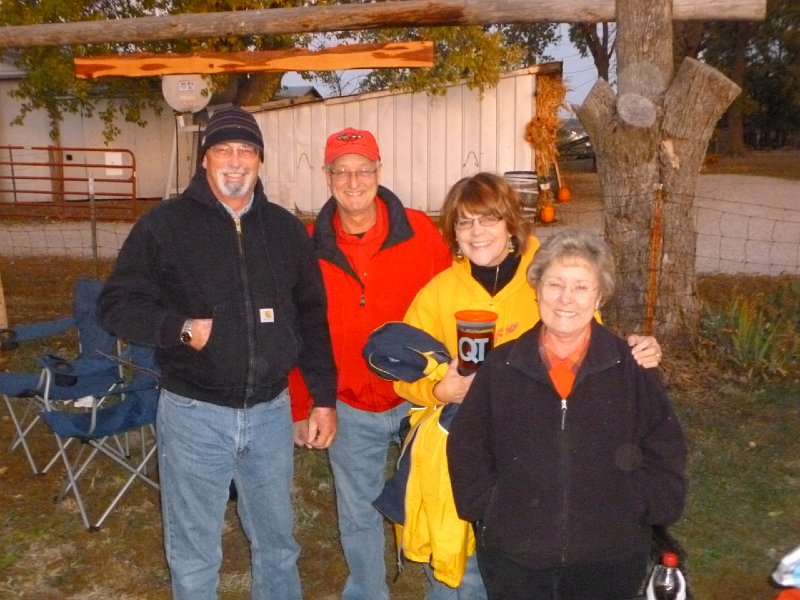 Hayride Oct 2013 006